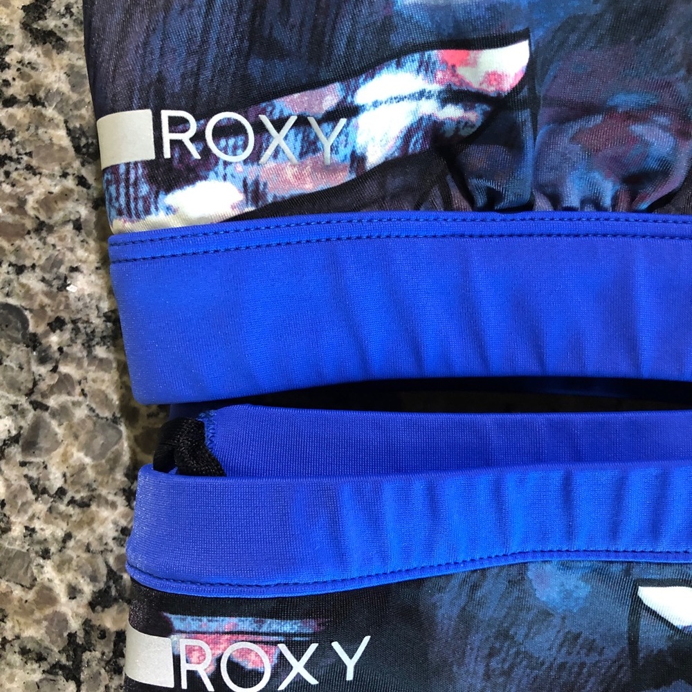 Roxy Bikini - image 7